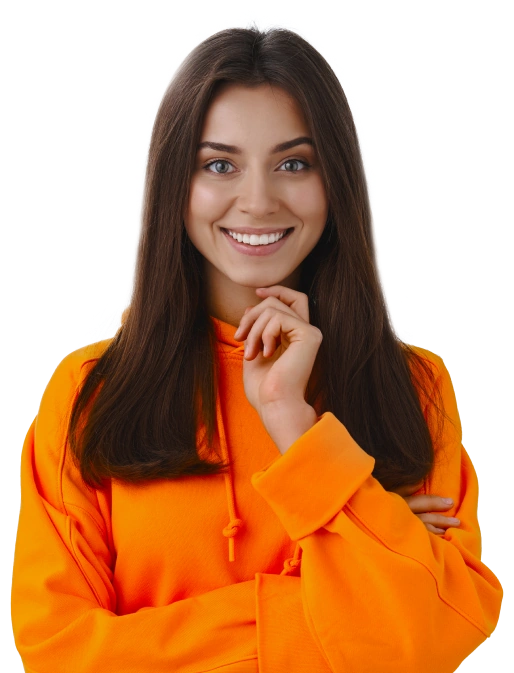 Ростелеком интернет-провайдер в&nbsp;посёлок Ушаково (Новомосковское сельское поселение) (Калининградская область)