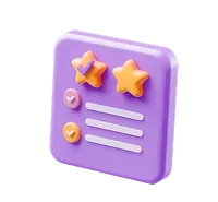 Проверьте подключение в&nbsp;посёлок Ушаково (Новомосковское сельское поселение) (Калининградская область)